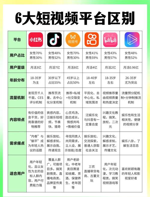 在线观看vs下载收藏：2019中文字幕视频一页式资源平台深度测评与实用功能对比