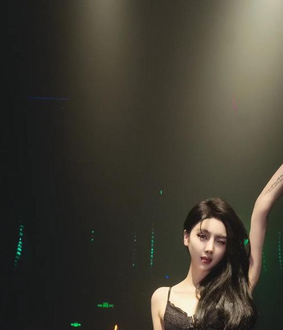 深夜福利！5大免费高清DJ视频手机观看平台推荐+3个播放优化技巧