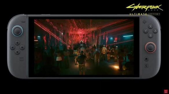 Switch_2_的第三方游戏销量表现不佳，发行商表示结果远低于预期！