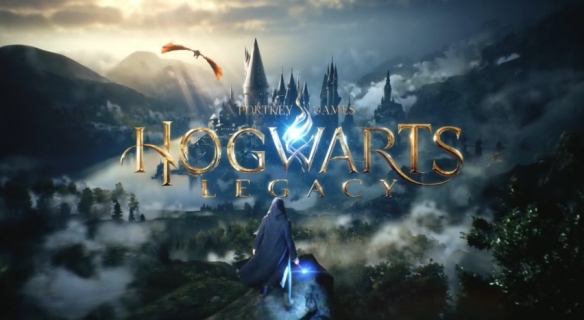 Switch_2_的第三方游戏销量表现不佳，发行商表示结果远低于预期！