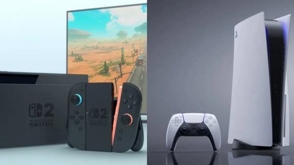 Switch_2_的第三方游戏销量表现不佳，发行商表示结果远低于预期！