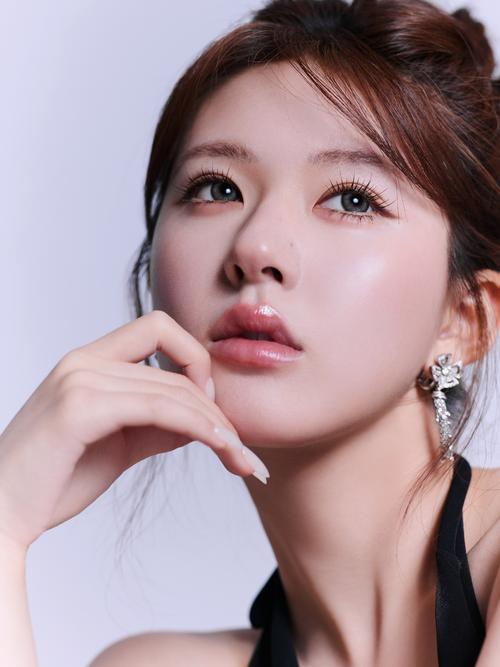 YY6080午夜理论大片一级访问入口又关闭？平台：假的，正在修复