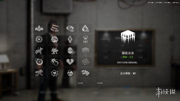 Suit_for_Hire试玩心得:我是JohnWick吗?真的不敢相信! Suit_for_Hire试玩心得:我是JohnWick吗?真的不敢相信!