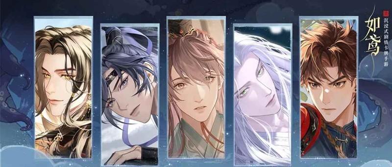 涿郡据点建设怎么进行?-探索涿郡据点建筑策略 涿郡据点建设怎么进行?-探索涿郡据点建筑策略