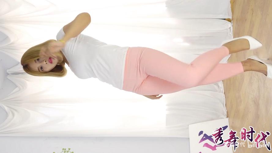 秀舞社手机版V4.2.5_秀舞社安装下载