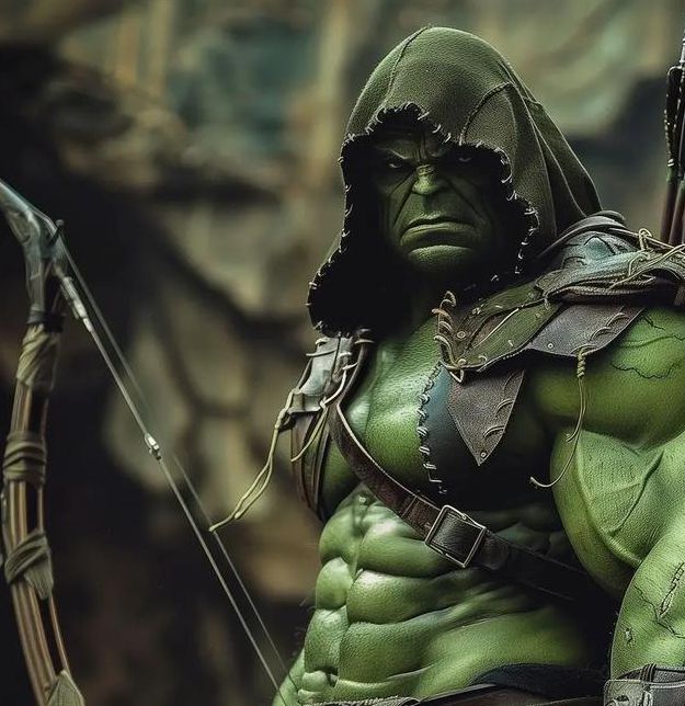 2025年全网最全绿巨人视频在线观看免费版指南：15个高清资源平台实测推荐