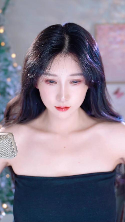 哒哒直播,为你搜罗全网的vip影视资源