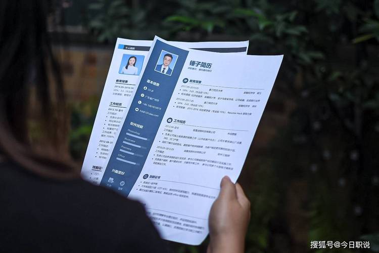 日本一卡新区乱码在线观看视频源源不断更新，网友：看都看不过来