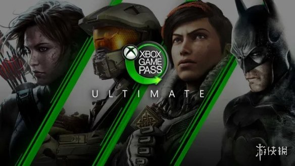 XGP裁员引发热议！订阅热潮无法掩盖服务型游戏成为新隐患?