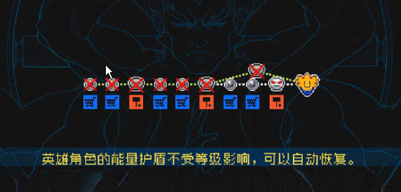 《战魂铭人》枯败王城攻略——如何在《战魂铭人》中击败枯败王城副本？