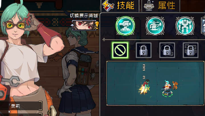 《战魂铭人》枯败王城攻略——如何在《战魂铭人》中击败枯败王城副本？