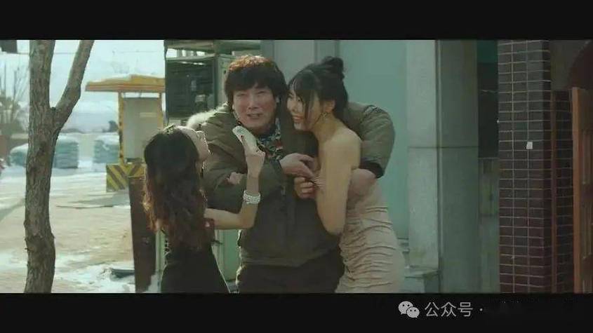 九九电影网重口H黄重新上线，平台：严格修复了