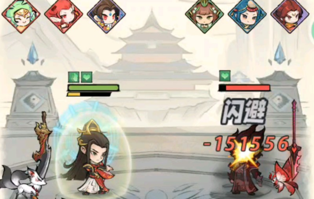 仙术搭配妙法——神器传说中的仙术搭配策略 仙术搭配妙法——神器传说中的仙术搭配策略