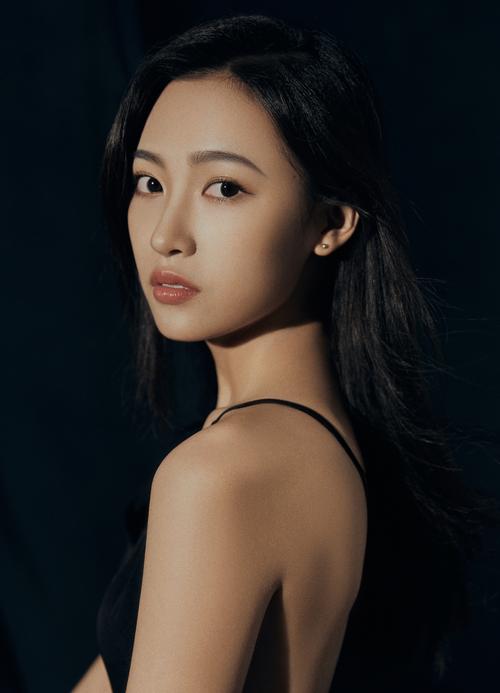 果冻传媒天美传媒精东影业一区出现很多违规问题,平台:已经整改 果冻传媒天美传媒精东影业一区出现很多违规问题,平台:已经整改