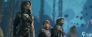 如何解锁“光与影33号远征队身手了得”成就——解锁方法详解