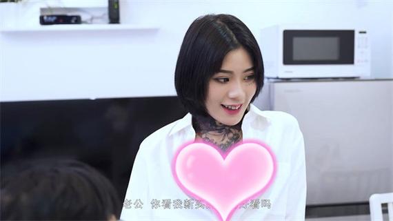 艾秋麻豆剧果冻传媒在线播放最新版V3.8.9_艾秋麻豆剧果冻传媒在线播放应用下载