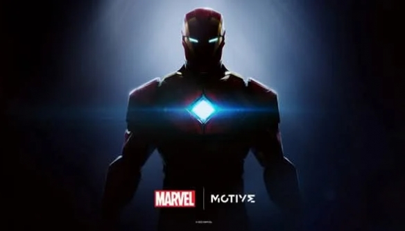 EA澄清！《钢铁侠》和《星球大战绝地3》依然在开发中，并未搁置。