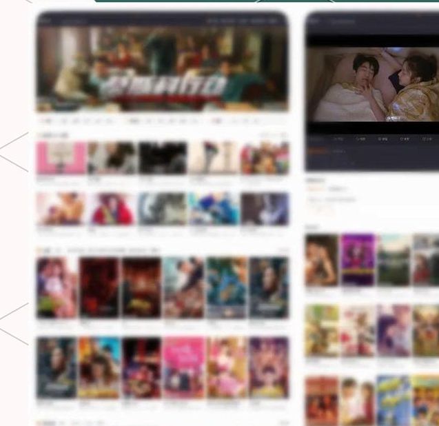 飘花电影网安卓版深度解析：这3大隐藏功能让观影体验飙升