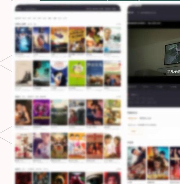 飘花电影网安卓版深度解析：这3大隐藏功能让观影体验飙升