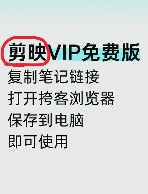 2012中文字幕免费版上线就火爆全网，网友：无任何限制