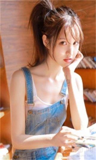 2012中文字幕免费版上线就火爆全网，网友：无任何限制