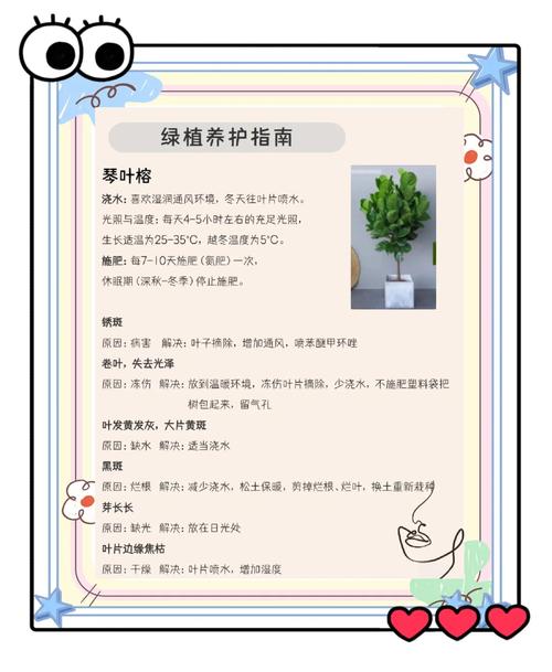 精品嫩草如何长期保持鲜嫩？这些养护技巧你一定需要