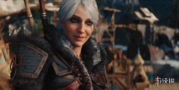 《巫师4》应当加入动态声誉系统吗？玩家对此看法不一。