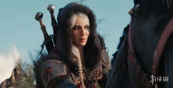 《巫师4》应当加入动态声誉系统吗？玩家对此看法不一。