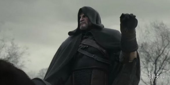 《巫师4》应当加入动态声誉系统吗？玩家对此看法不一。