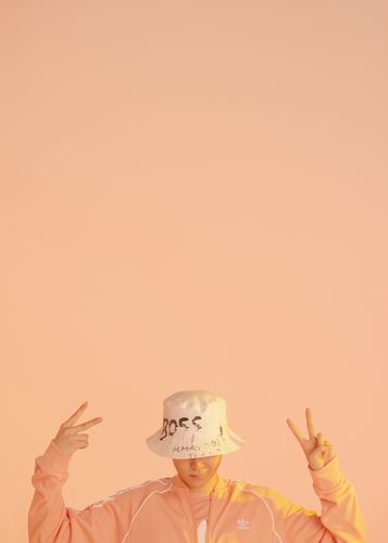 鸭脖草莓丝瓜向日葵swag免费版下载软件V3.7.8_鸭脖草莓丝瓜向日葵swag免费版下载APP