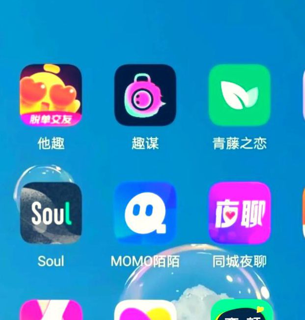 线上约战平台VS线下同城活动:如何高效组织本地赛事并提升参与度? 线上约战平台VS线下同城活动:如何高效组织本地赛事并提升参与度?