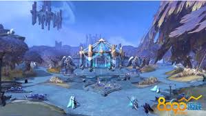 魔兽世界wlk中的宝石有哪些种类-魔兽世界wlk宝石详细介绍