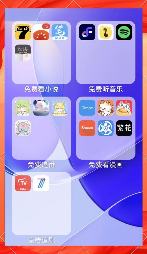 宅男必备神器免费观看所有内容都已更新，网友：也无限制