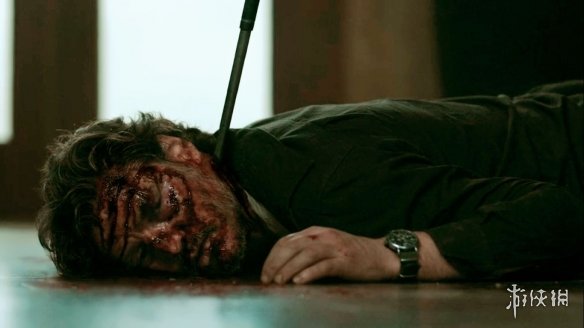 第二集《最后生还者2》获IGN评分6分：故事发展不够充分！