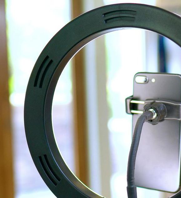 礼泉手机台直播最新版V4.7.3_礼泉手机台直播应用下载