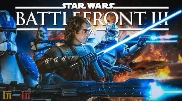 EA澄清:《钢铁侠》及《星球大战绝地3》仍在开发中 EA澄清:《钢铁侠》及《星球大战绝地3》仍在开发中