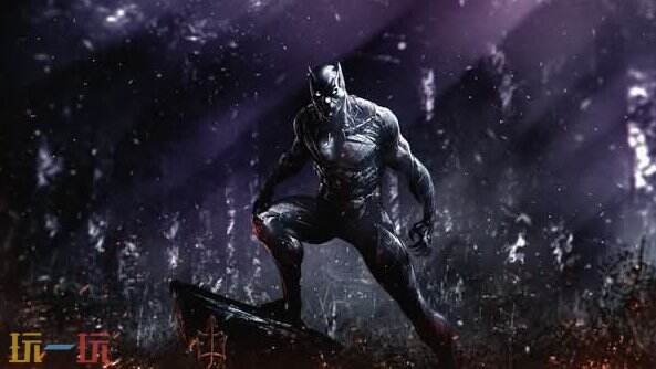 EA澄清:《钢铁侠》及《星球大战绝地3》仍在开发中 EA澄清:《钢铁侠》及《星球大战绝地3》仍在开发中