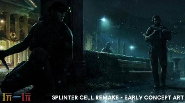 重制版的经典动作游戏《波斯王子:时之砂》即将问世。 重制版的经典动作游戏《波斯王子:时之砂》即将问世。