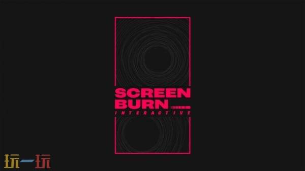 《寂静岭：陨落小镇》的开发团队现已重新命名为Screen Burn Interactive。