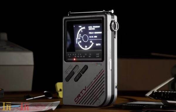 《寂静岭：陨落小镇》的开发团队现已重新命名为Screen Burn Interactive。