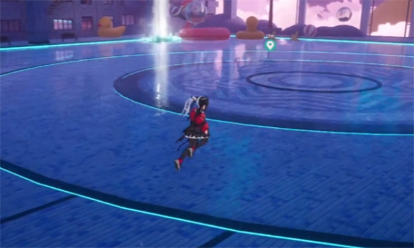 异环12层试炼攻略指南-通关妙招