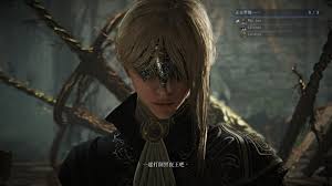 怎样解锁艾尔登法环中的黑夜君临复仇者-方法揭示