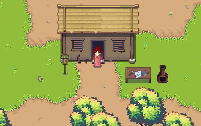 提升柴霏霏的好感度妙招