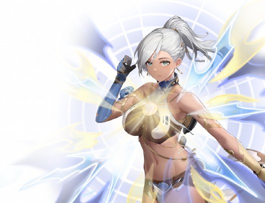 《尘白禁区》怦然密语活动尼塔剧情解谜指南