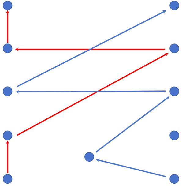 《尘白禁区》怦然密语活动尼塔剧情解谜指南