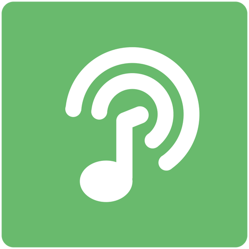 听见广播最新版V1.5.4_听见广播应用