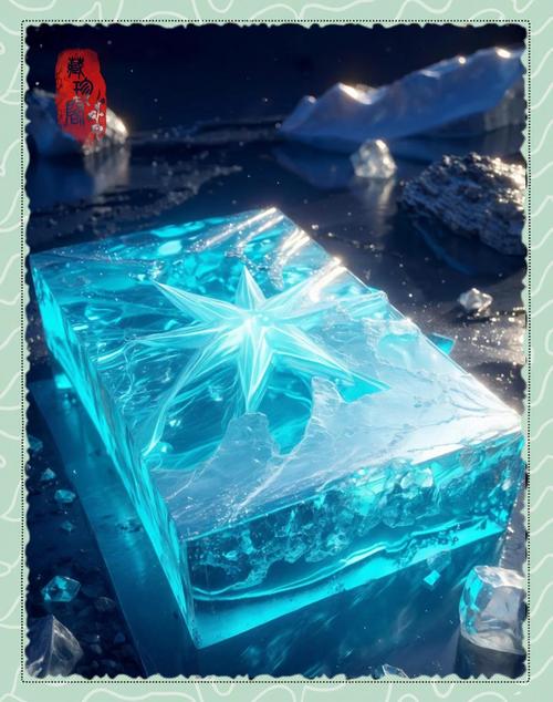 千年玄冰txt下载手机版V3.7.4_千年玄冰txt下载应用下载