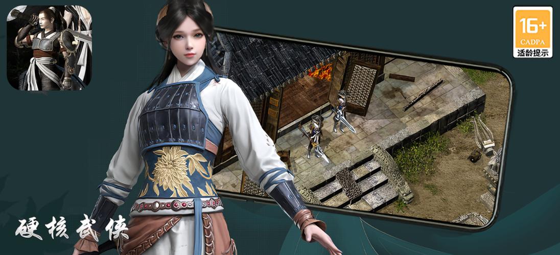 千年玄冰txt下载手机版V3.7.4_千年玄冰txt下载应用下载