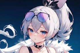 囧次元搜索指南——如何在囧次元寻找内容的方法