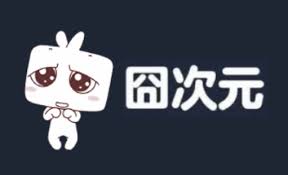 囧次元搜索指南——如何在囧次元寻找内容的方法